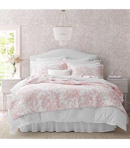 布団・毛布 nqrse DEVIL / BLANKET nqrse DEVIL BLANKET vaultroom ブランケット VAULTROOM nqrse DEVIL